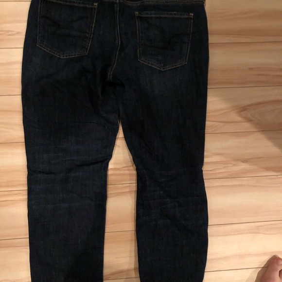 Jeans - Picture 2 of 3